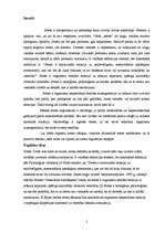 Referāts 'Stress kā dzīves sastāvdaļa', 2.