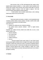 Referāts 'Stress kā dzīves sastāvdaļa', 7.