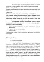 Referāts 'Stress kā dzīves sastāvdaļa', 9.