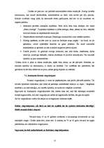 Referāts 'Stress kā dzīves sastāvdaļa', 10.