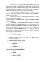 Referāts 'Stress kā dzīves sastāvdaļa', 11.