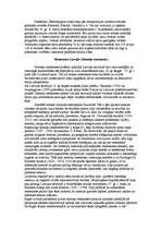 Konspekts 'Gotika un renesanse Latvijā', 2.