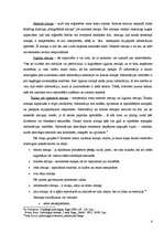 Konspekts 'Saskarsmes parteru personības struktūra un psihes procesi', 4.