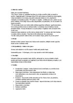 Konspekts 'Fun theory analīze', 1.