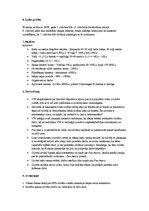 Konspekts 'Fun theory analīze', 2.