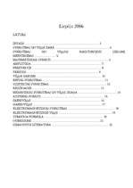 Referāts 'Svārstības un viļņi', 2.