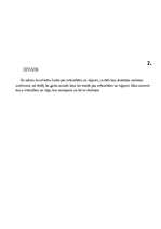 Referāts 'Svārstības un viļņi', 3.