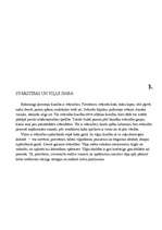 Referāts 'Svārstības un viļņi', 4.