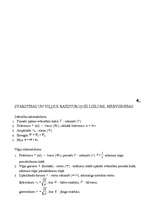 Referāts 'Svārstības un viļņi', 5.