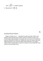 Referāts 'Svārstības un viļņi', 6.