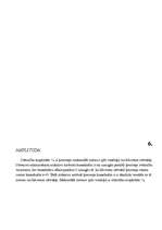 Referāts 'Svārstības un viļņi', 7.