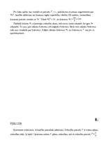 Referāts 'Svārstības un viļņi', 9.