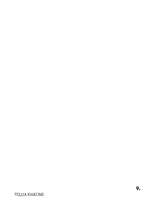 Referāts 'Svārstības un viļņi', 10.