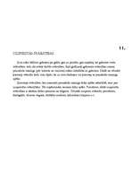 Referāts 'Svārstības un viļņi', 13.