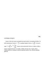 Referāts 'Svārstības un viļņi', 16.