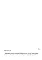 Referāts 'Svārstības un viļņi', 18.