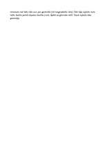 Referāts 'Svārstības un viļņi', 19.