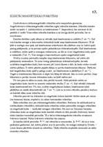 Referāts 'Svārstības un viļņi', 20.