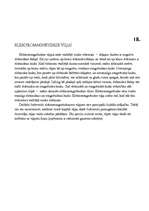 Referāts 'Svārstības un viļņi', 21.