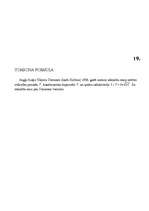 Referāts 'Svārstības un viļņi', 22.