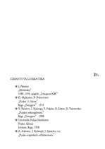 Referāts 'Svārstības un viļņi', 24.