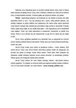 Referāts 'Romas valsts iekārta un tiesības', 4.