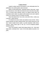 Referāts 'Romas valsts iekārta un tiesības', 5.