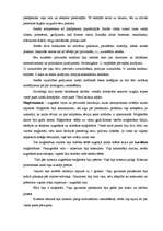 Referāts 'Romas valsts iekārta un tiesības', 7.