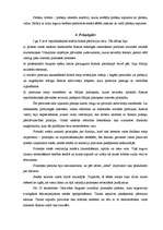 Referāts 'Romas valsts iekārta un tiesības', 8.