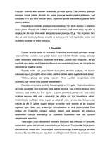 Referāts 'Romas valsts iekārta un tiesības', 9.