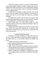 Referāts 'Romas valsts iekārta un tiesības', 12.