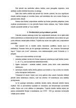 Referāts 'Romas valsts iekārta un tiesības', 13.