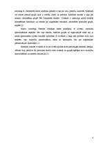 Referāts 'Konflikts grupā - cēloņi un sekas', 4.