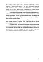 Referāts 'Konflikts grupā - cēloņi un sekas', 10.