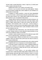 Referāts 'Konflikts grupā - cēloņi un sekas', 12.