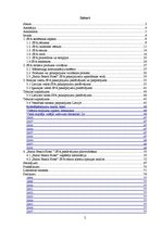 Diplomdarbs 'Baltic Beach Hotel SPA piedāvājuma pilnveidošana', 2.