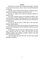 Diplomdarbs 'Baltic Beach Hotel SPA piedāvājuma pilnveidošana', 4.