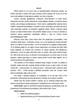 Diplomdarbs 'Baltic Beach Hotel SPA piedāvājuma pilnveidošana', 6.