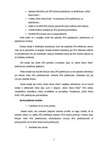 Diplomdarbs 'Baltic Beach Hotel SPA piedāvājuma pilnveidošana', 7.