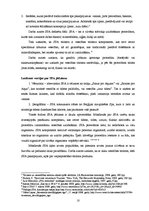 Diplomdarbs 'Baltic Beach Hotel SPA piedāvājuma pilnveidošana', 10.