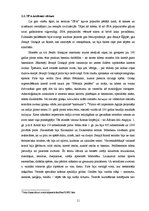 Diplomdarbs 'Baltic Beach Hotel SPA piedāvājuma pilnveidošana', 11.