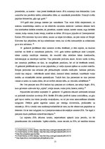 Diplomdarbs 'Baltic Beach Hotel SPA piedāvājuma pilnveidošana', 13.