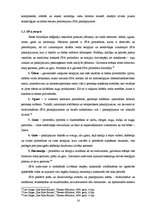 Diplomdarbs 'Baltic Beach Hotel SPA piedāvājuma pilnveidošana', 14.