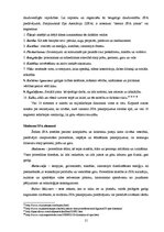 Diplomdarbs 'Baltic Beach Hotel SPA piedāvājuma pilnveidošana', 15.