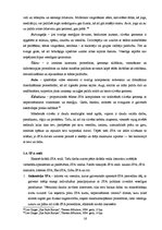 Diplomdarbs 'Baltic Beach Hotel SPA piedāvājuma pilnveidošana', 16.