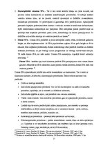 Diplomdarbs 'Baltic Beach Hotel SPA piedāvājuma pilnveidošana', 17.