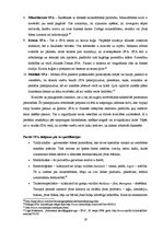 Diplomdarbs 'Baltic Beach Hotel SPA piedāvājuma pilnveidošana', 19.