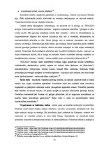 Diplomdarbs 'Baltic Beach Hotel SPA piedāvājuma pilnveidošana', 21.