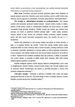 Diplomdarbs 'Baltic Beach Hotel SPA piedāvājuma pilnveidošana', 22.