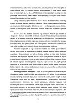 Diplomdarbs 'Baltic Beach Hotel SPA piedāvājuma pilnveidošana', 24.